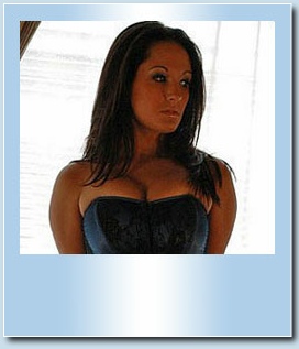 alexia