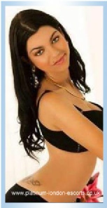 m/daniella