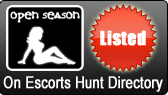 Escorts Hunt Directory