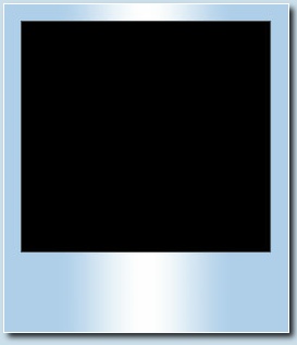 Cheap London Escorts placard