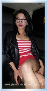 m/larisa