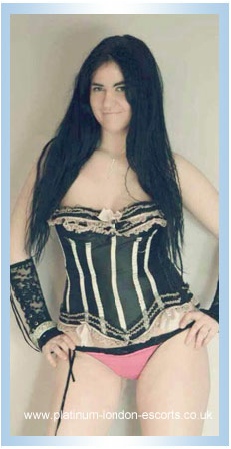 sara2
