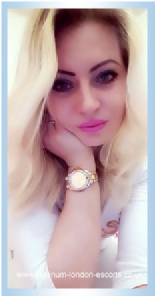 m/tanya